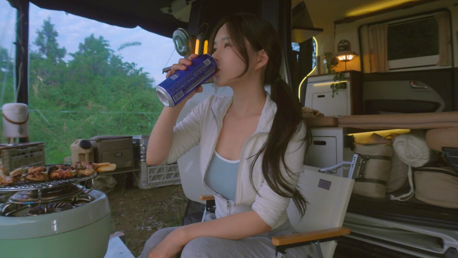 四虎精品成人免费影视在线观看_欧美精选一区二区三区_亚洲一区二区三卡_亚洲综合性站中文字幕_国产精品白浆大屁股一区二区三_亚洲av激情专区在线播放_在线免费看91黄片_国产主播99|60秒速看第三届中国国际供应链促进博览会开幕式